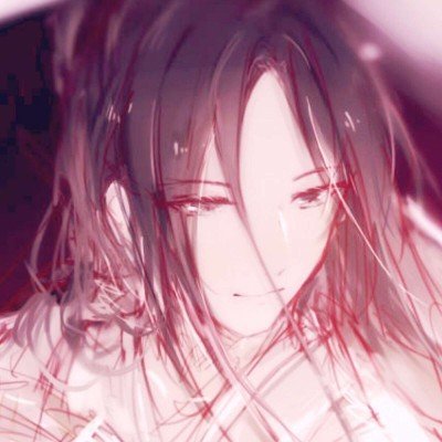伊军称将很快报复美军